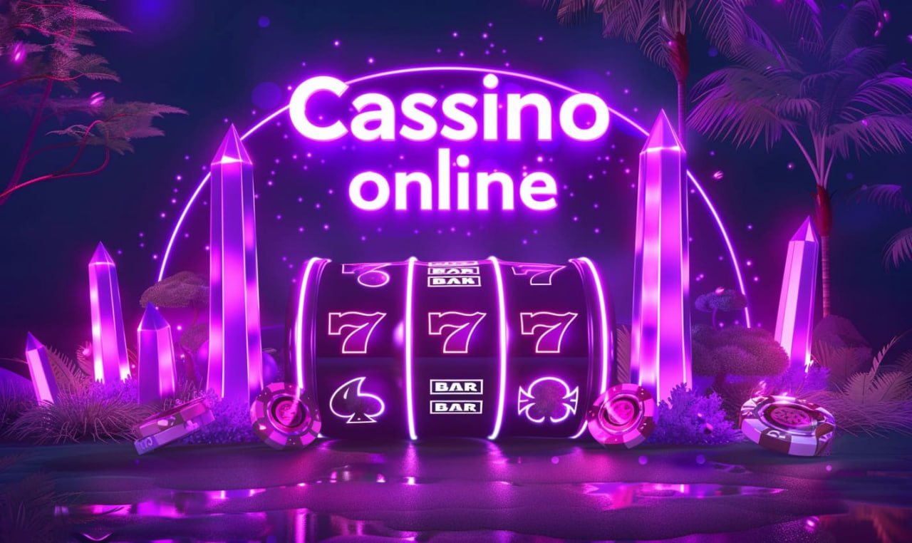 playing bet