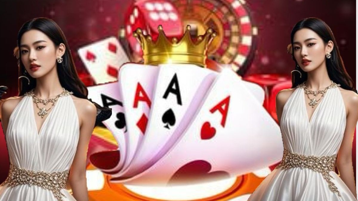 playing bet