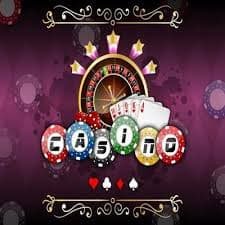 playing bet