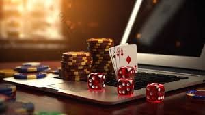 playing bet