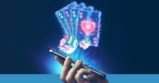playing bet