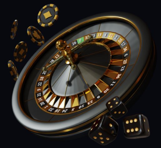playing bet