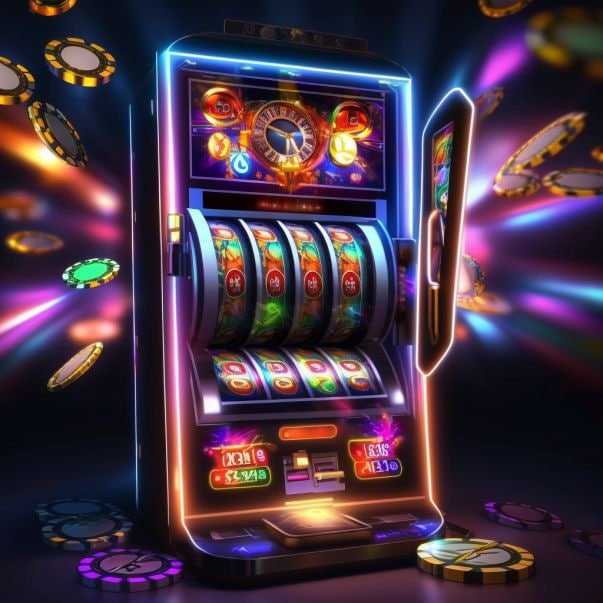 playing bet