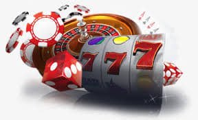 playing bet