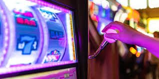 playing bet