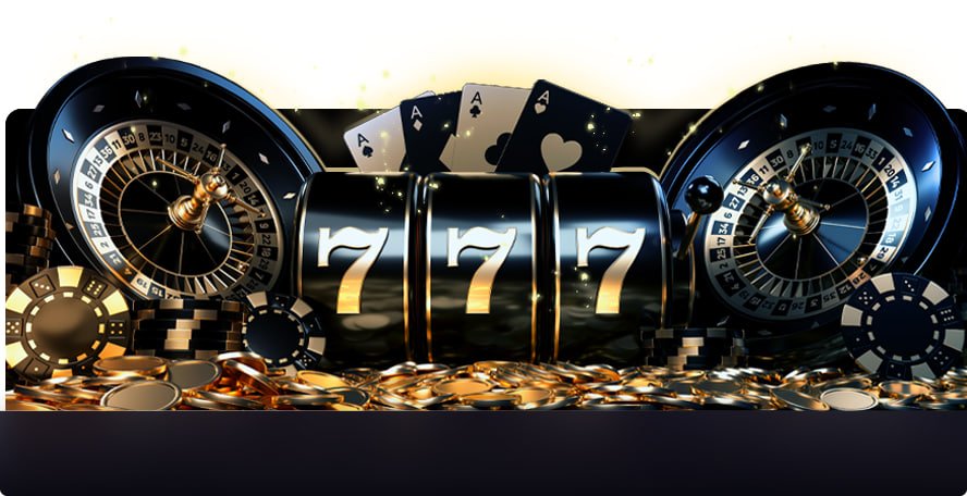 playing bet