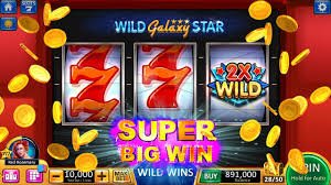playing bet