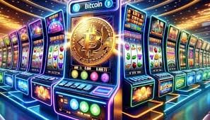 playing bet