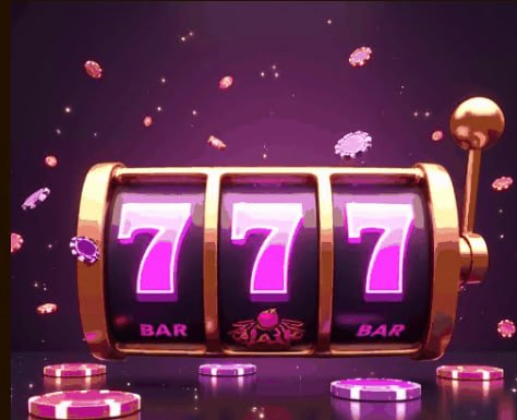 playing bet