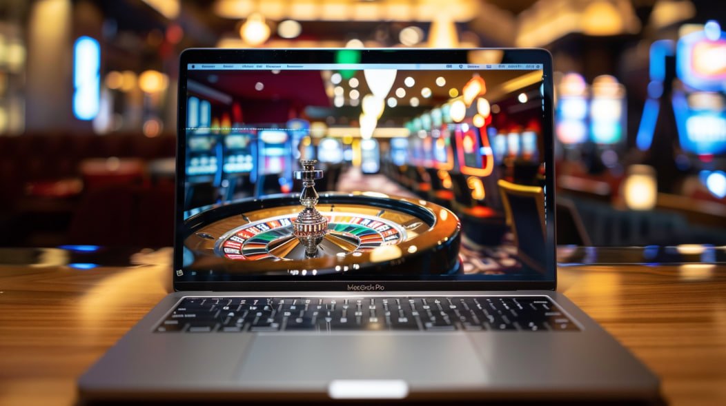 playing bet